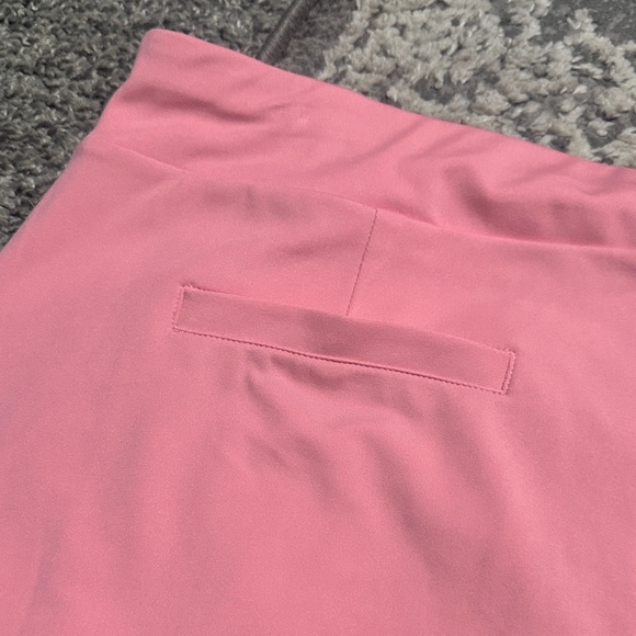 🌸Women's Skort🌸 - Picture 7 of 7